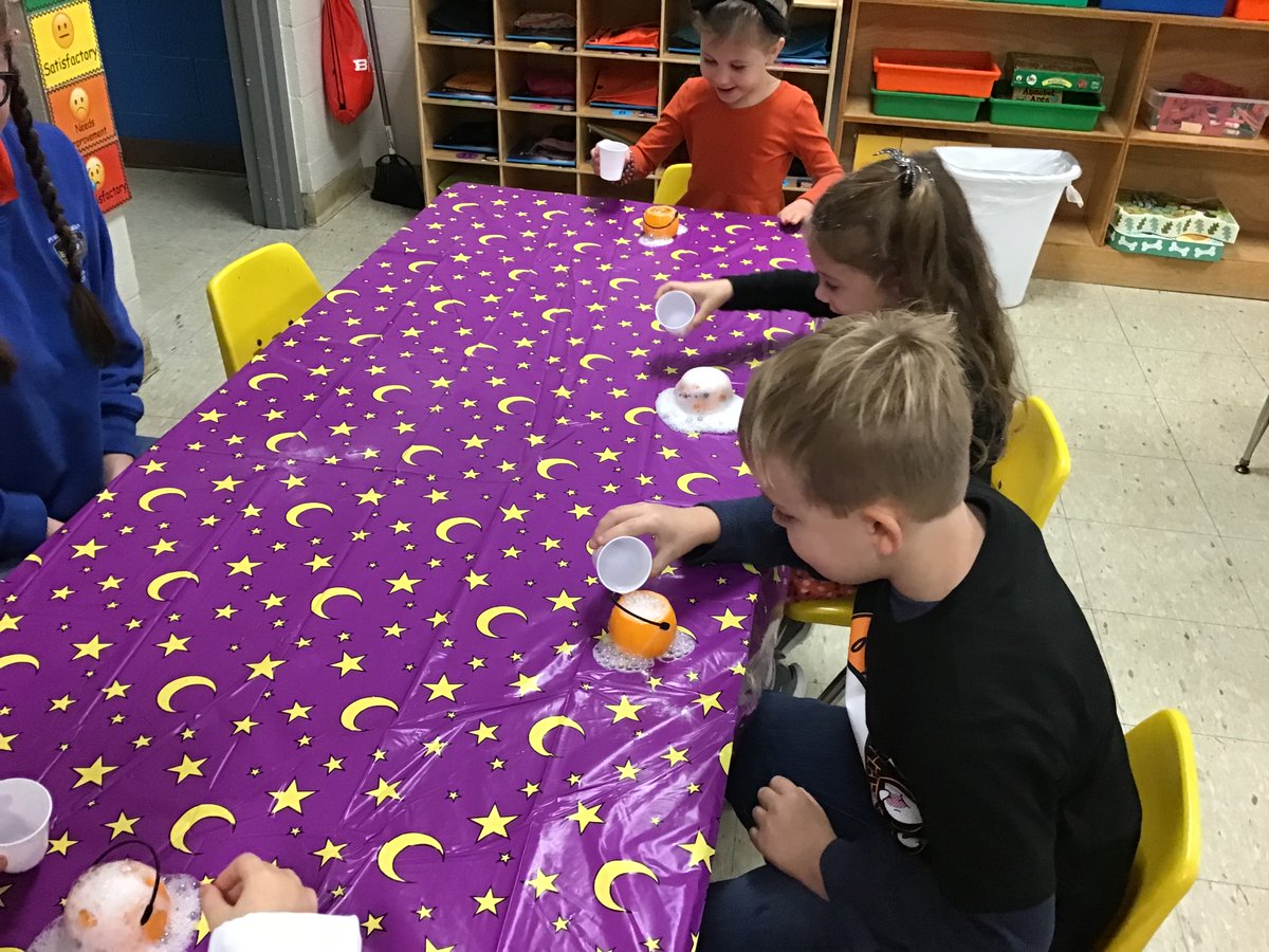 K_Ebbers_Explorers tweet media