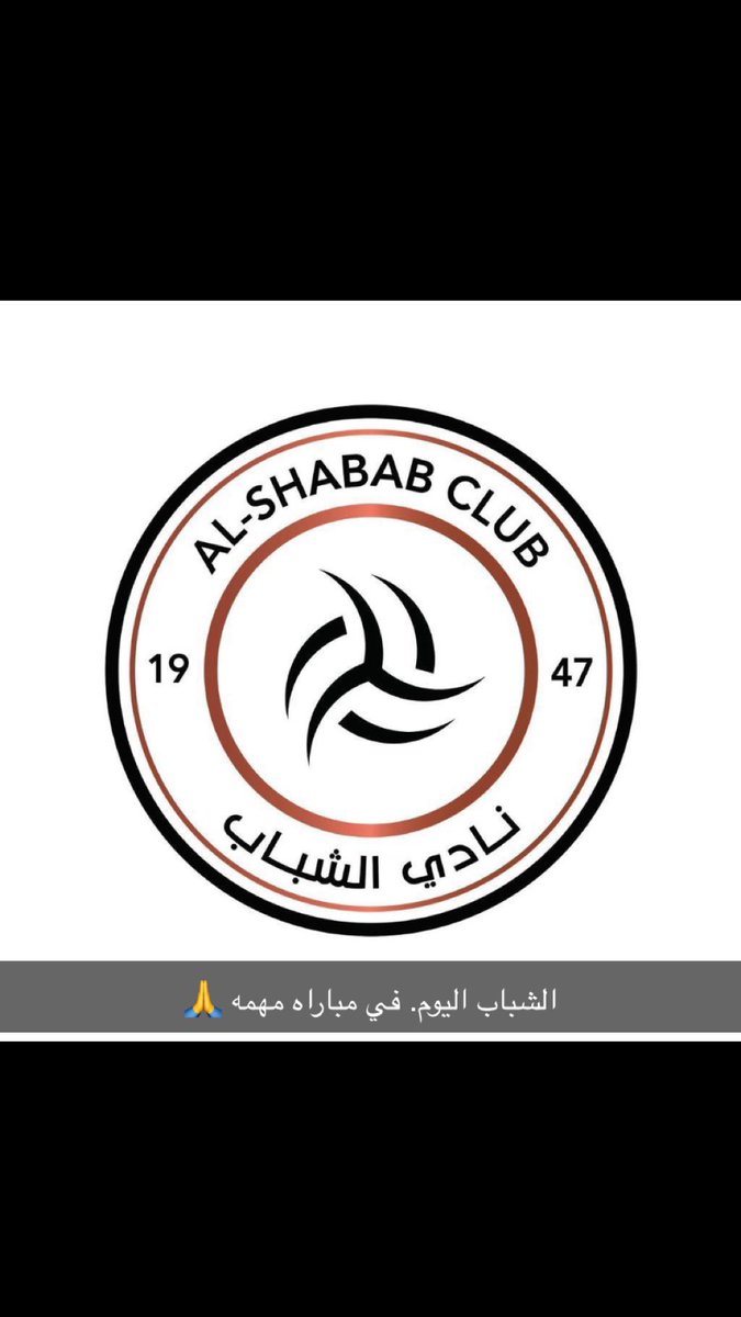 قولووووووووووووووووووو