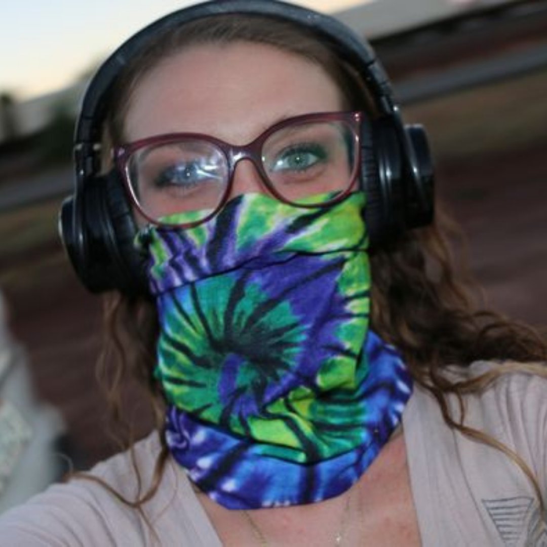VFJPod's tweet photo. New Episode: Chelsea Grimm

https://t.co/BDeemicaHK https://t.co/Lb6qq75uVb
