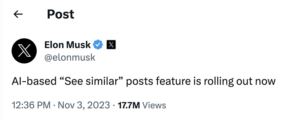 ᴄᴀɴʜɴɢᴜʏᴇɴ tweet media