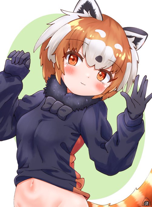 服のしわを描く練習がしたかっただけで特にやましい気持ちは無いレパチャ 