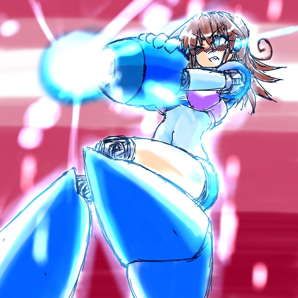 今日の寝る前らくがきエックスさん|ω・)
土曜出勤終わったらゴジラ見に行きたいな 