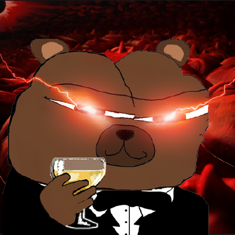 Alex Becker 🍊🏆🥇 tweet media