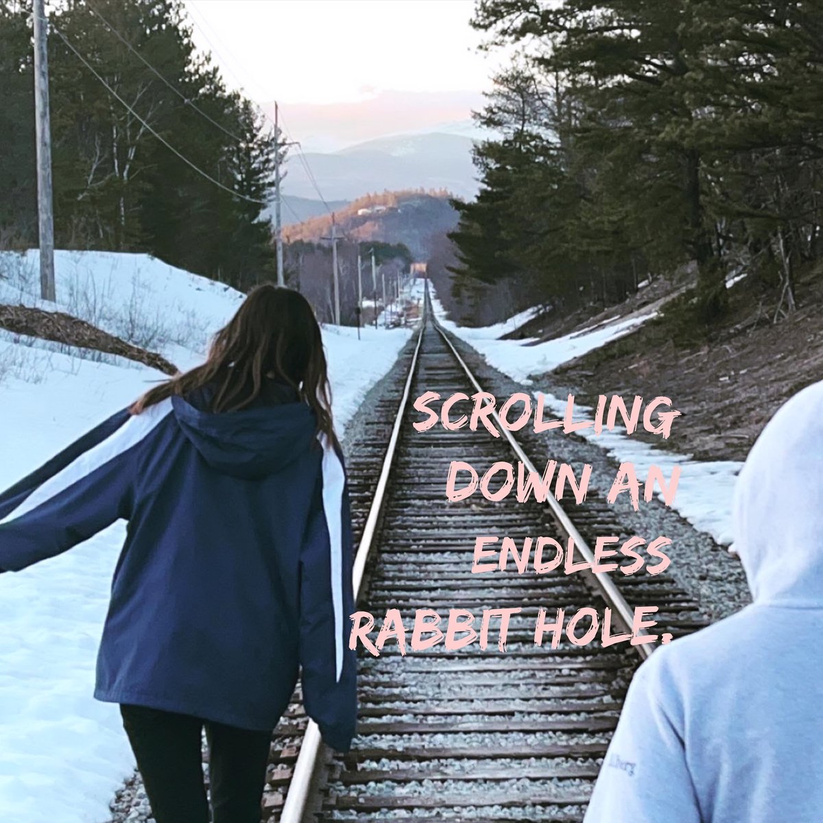 City Lights | Boston Shakespeare Project tweet media