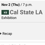 Photo by Central Coast Sports Updates (@CsportsupdatesC)