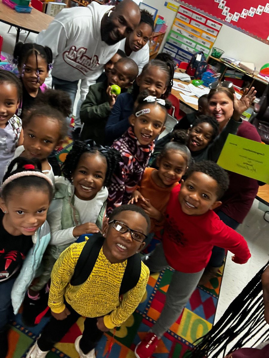 Stonewall Tell ES tweet media