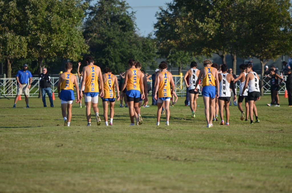 Caden Alvarado tweet media