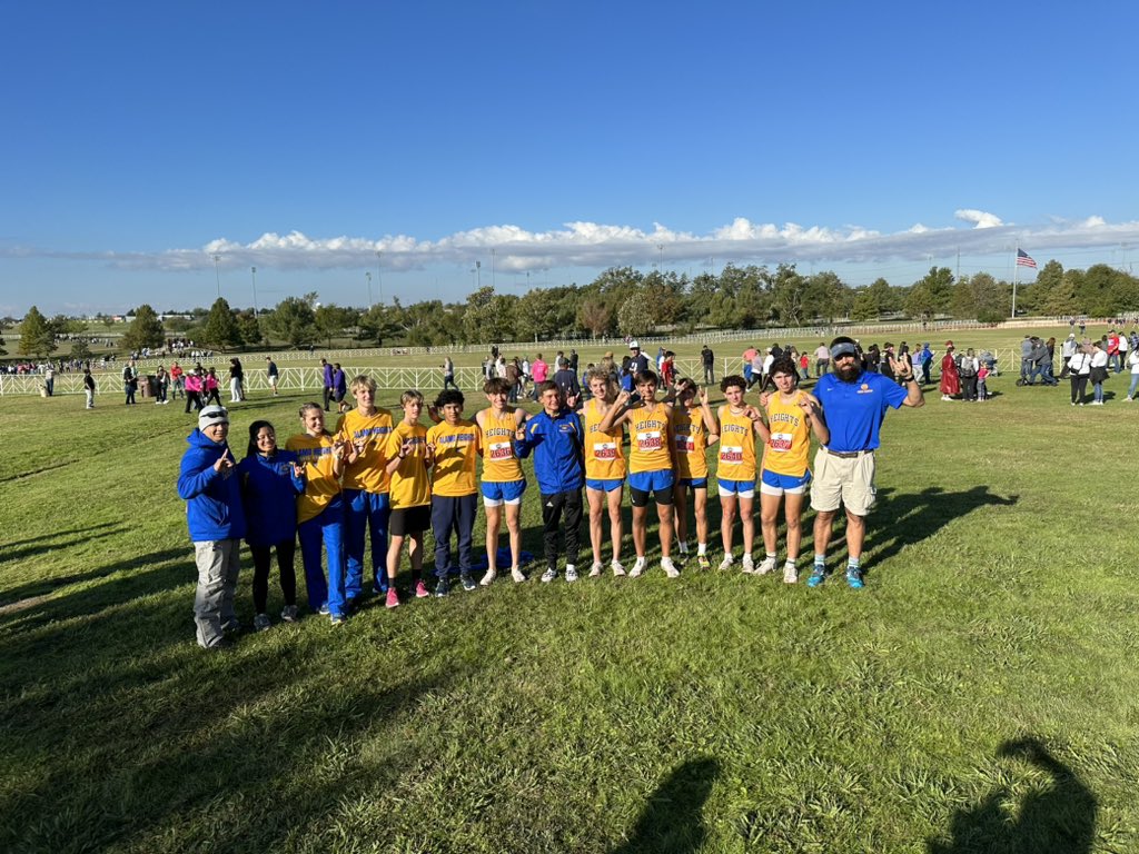 Caden Alvarado tweet media