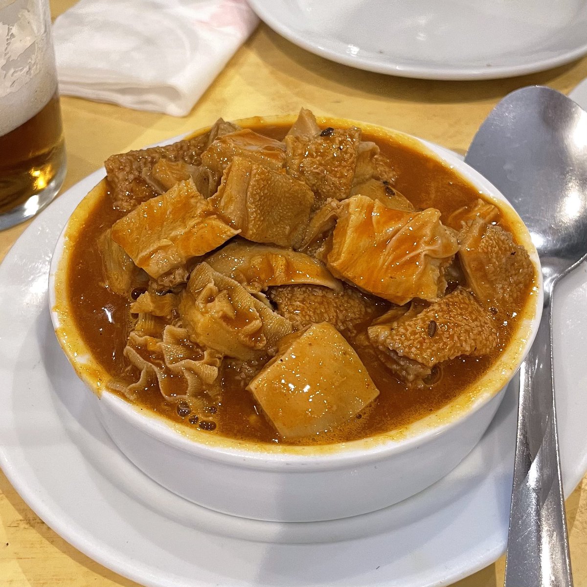 Javier ( 哈比 | خبيار ) tweet media