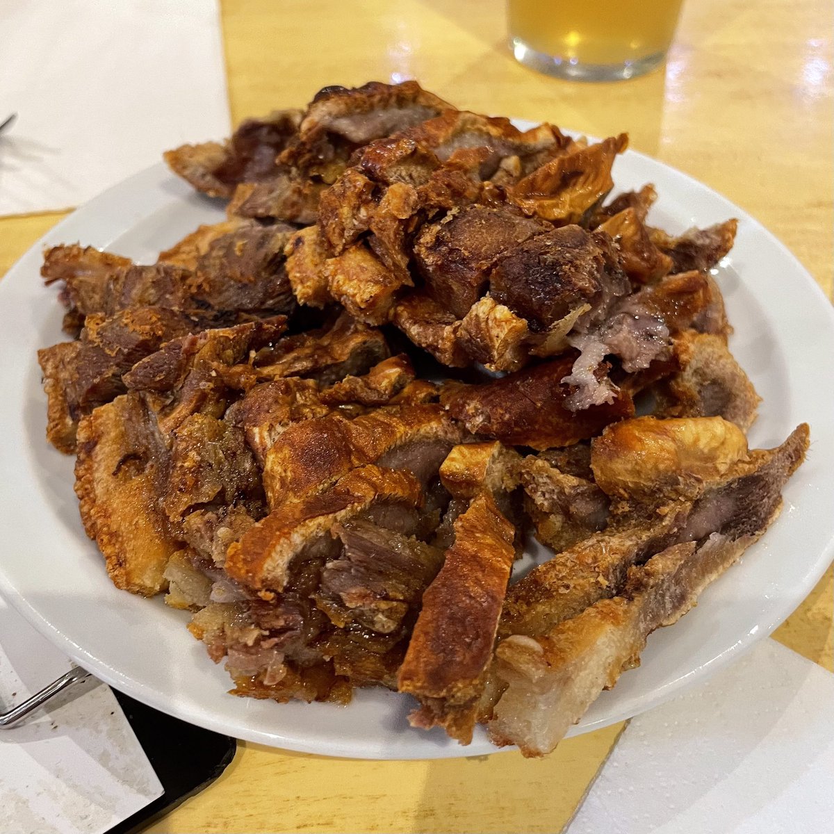 Javier ( 哈比 | خبيار ) tweet media