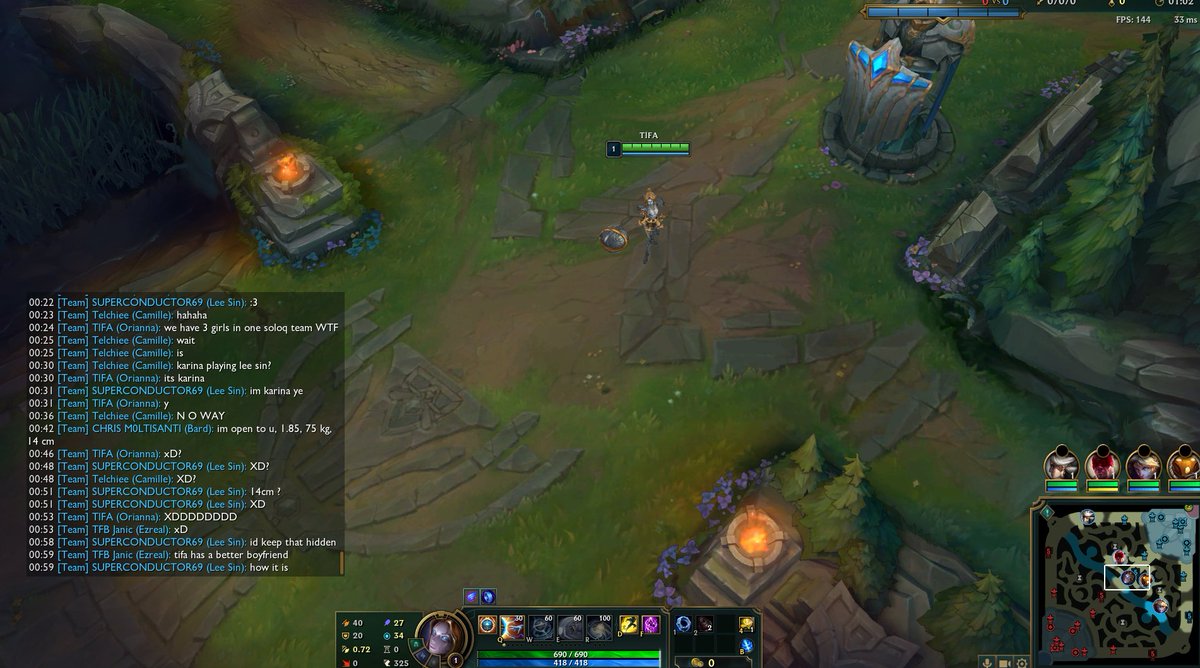 TIFA 🪽 tweet media