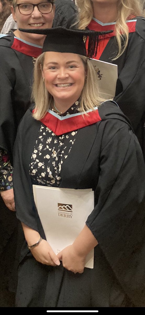 Retford and Villages District Nursing Team (@retfordnurses) on Twitter photo Another Congratulations for our Newly Qualified Nursing Associate Collette who graduated today! 👩🎓🥳 <a href="/lettie1503/">collette Housman</a> Another Congratulations for our Newly Qualified Nursing Associate Collette who graduated today! 👩🎓🥳 <a href="/lettie1503/">collette Housman</a>