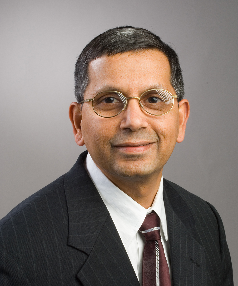 12th SNO Conference Plenary Speaker (7/7): Kattesh V. Katti (Professor and Director of Institute of Green Nanotechnology, Univ. of Missouri)

Topic: Green Nanotechnology-A Sustainable Approach Toward Herbal/Nano Ayurvedic Medicine-Preclinical and Clinical Investigations

#SNO2023