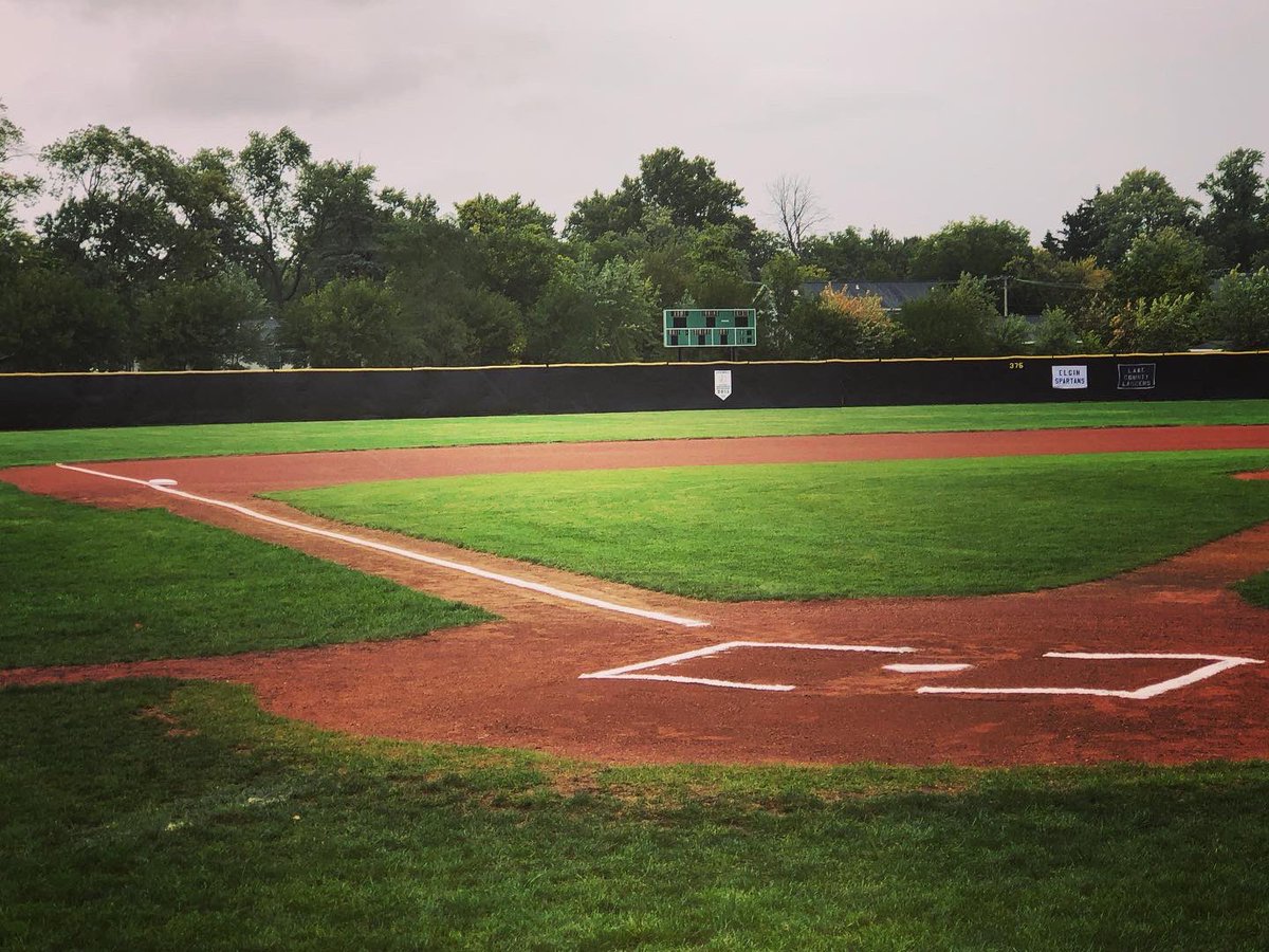 PSC Baseball tweet media