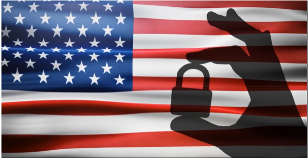 TheCDSE's tweet photo. Are you looking to improve your industrial security knowledge?
This video overviews the Security Executive Agent Directive 3 (SEAD 3) reporting requirements for cleared contractors.
Click here.
https://t.co/hdpEZPHnbS
#securityresources #LearnPerformProtect #BeResilient https://t.co/Q7RS6cLjtl