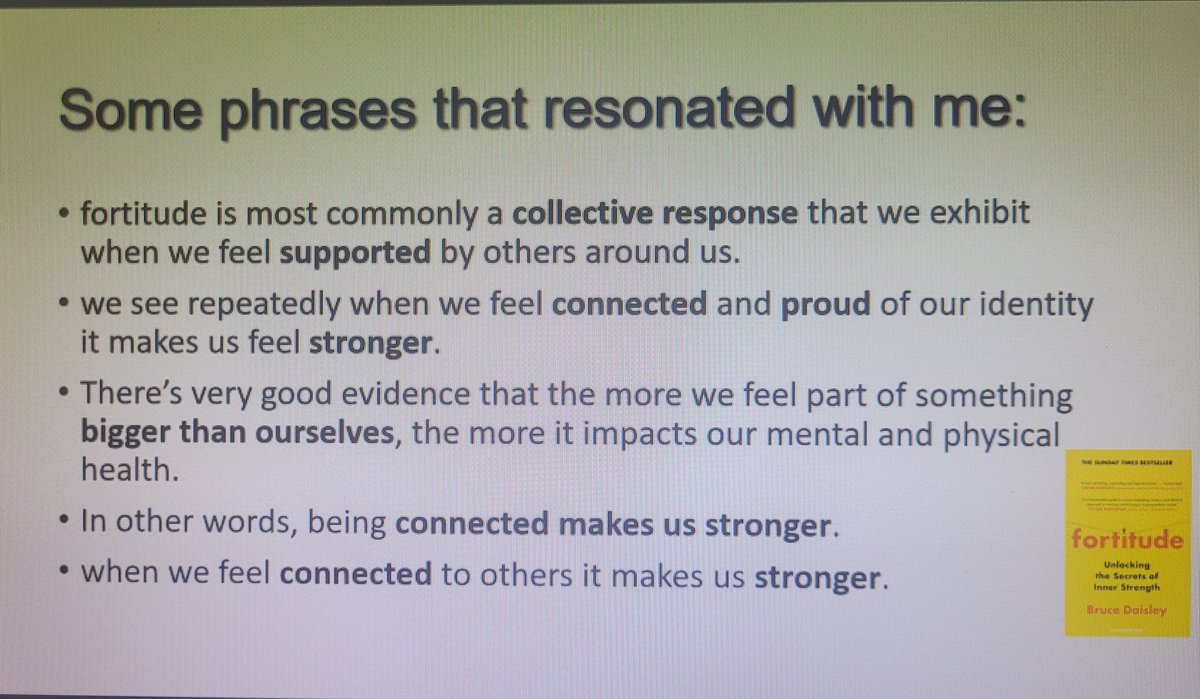 Helen Ralston tweet media