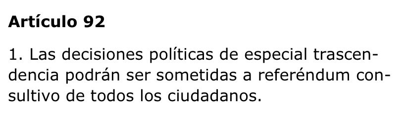 JudgeTheZipper's tweet image. Salvo los partidos catalanes independentistas, es evidente que ninguno de los demás llevaba en su programa una amnistía a los juzgados por el procés y alrededores. Más bien al contrario, si atendemos a las declaraciones de sus responsables solo unos días antes de las elecciones.…