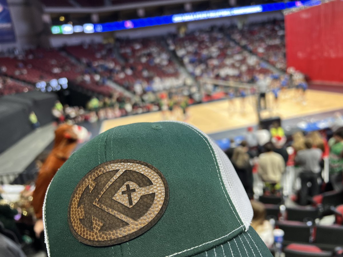 Rod Haarberg tweet media