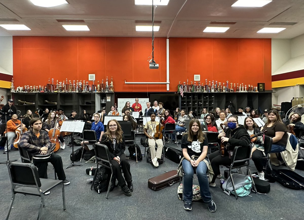 TonkaOrchestras tweet media