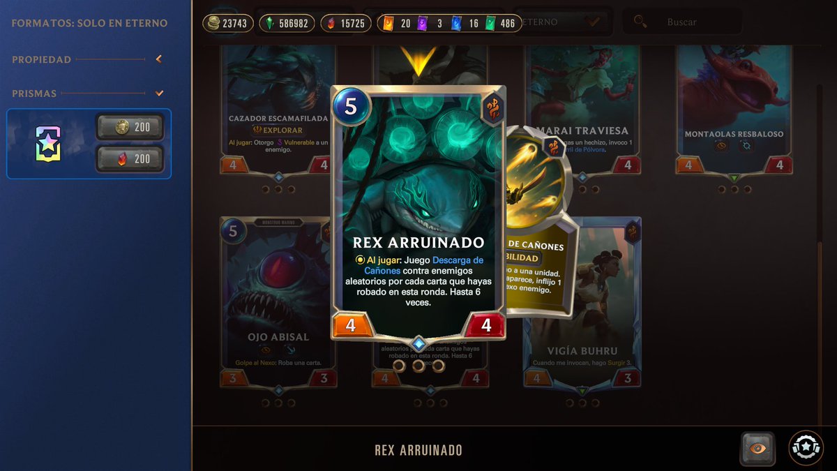 Michi Manteca tweet media