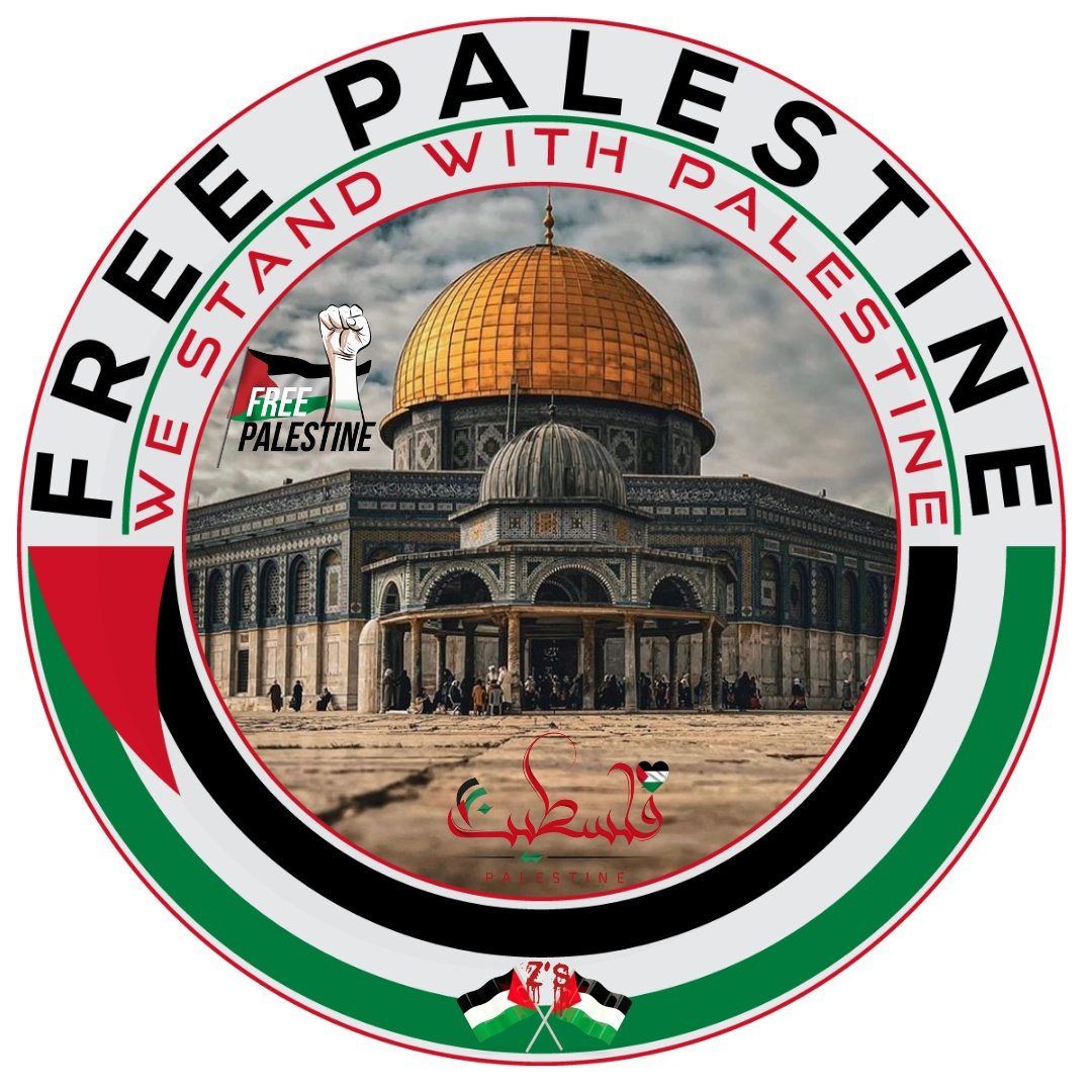 ZsAzmi's tweet photo. #غزه_الان #FreePalaestine #Gaza #FreePalaestine https://t.co/RlAnaKDvGB