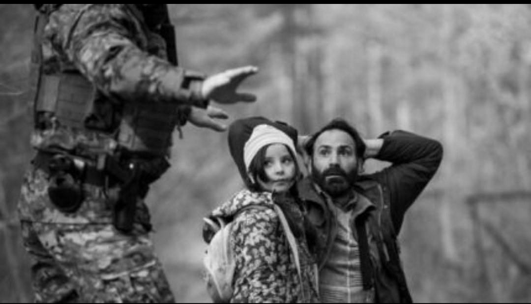 Jen svině sedí v kinech? Životní film <a href="/AgniesHolland/">AgniesHollandFilms</a> Děkuji za výjimečný film, který je pro mě zároveň jedním z nejsilnějších zážitků v kině vůbec Ne-li vůbec nejsilnějším. ceskokrumlovsky.denik.cz/kultura_region…