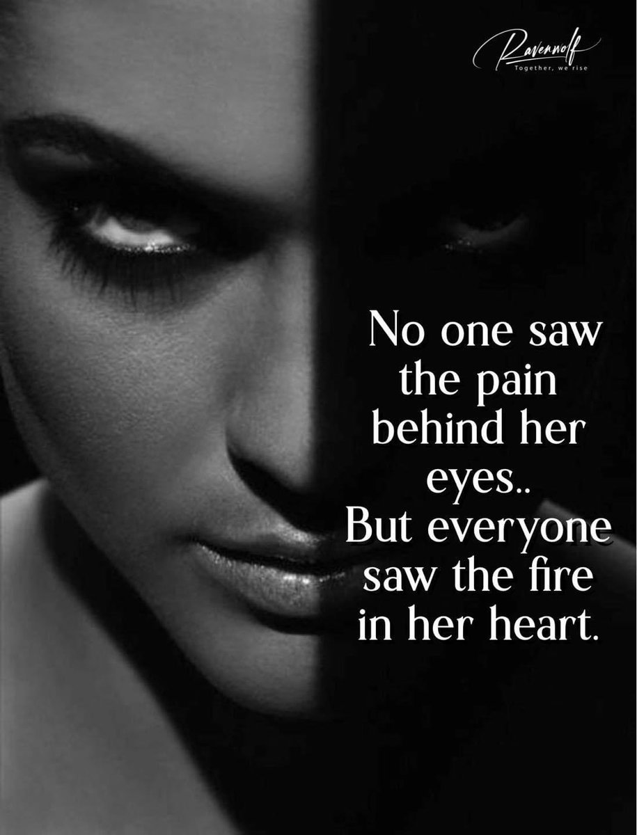 AloAhmed_1's tweet photo. No one Saw the pain of her Eyes,but Everyone Saw the fire of her heart,Yes She is Me #MyLoveMixUpTH #MyDearest #Mylove #mypain #MyHeroAcadamia #Myhero #السيد_حسن_نصرالله #Alhamdulillah #AmericaFirst #AmericanDream #Bangladesh #beauty #Floridablanca #justasking #WomenEmpowerment https://t.co/R7JbV0rFrF
