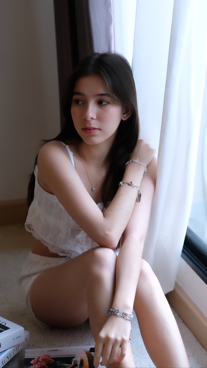 jxry2006's tweet photo. 😽😽 https://t.co/zAecfsZKfg