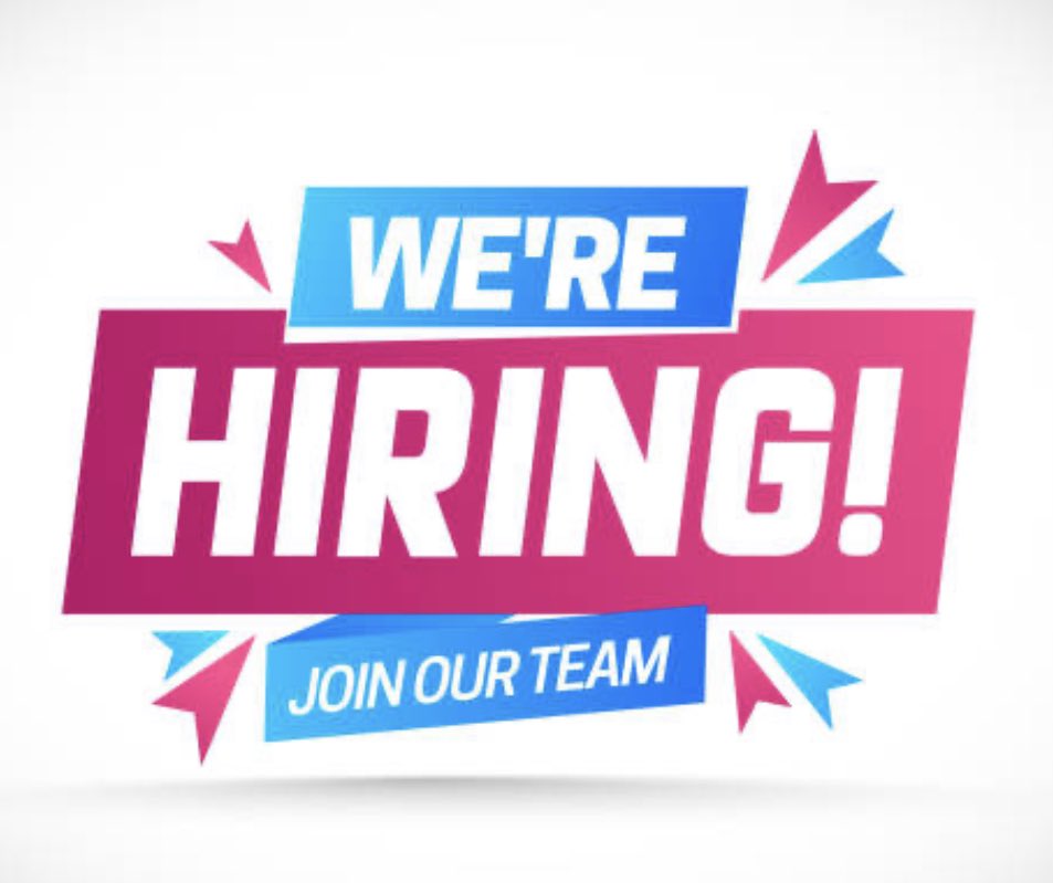 clictrust's tweet photo. We are delighted to be recruiting an Estates Development &amp; Compliance Lead to join the CLIC Trust! 

For more details on the post and to apply, please click the link below: 

https://t.co/LWmz1k174A https://t.co/qDsXoqvzc7