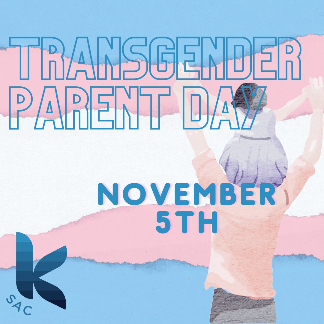 Kawartha Sexual Assault Centre (@kawartha_sac) on Twitter photo 