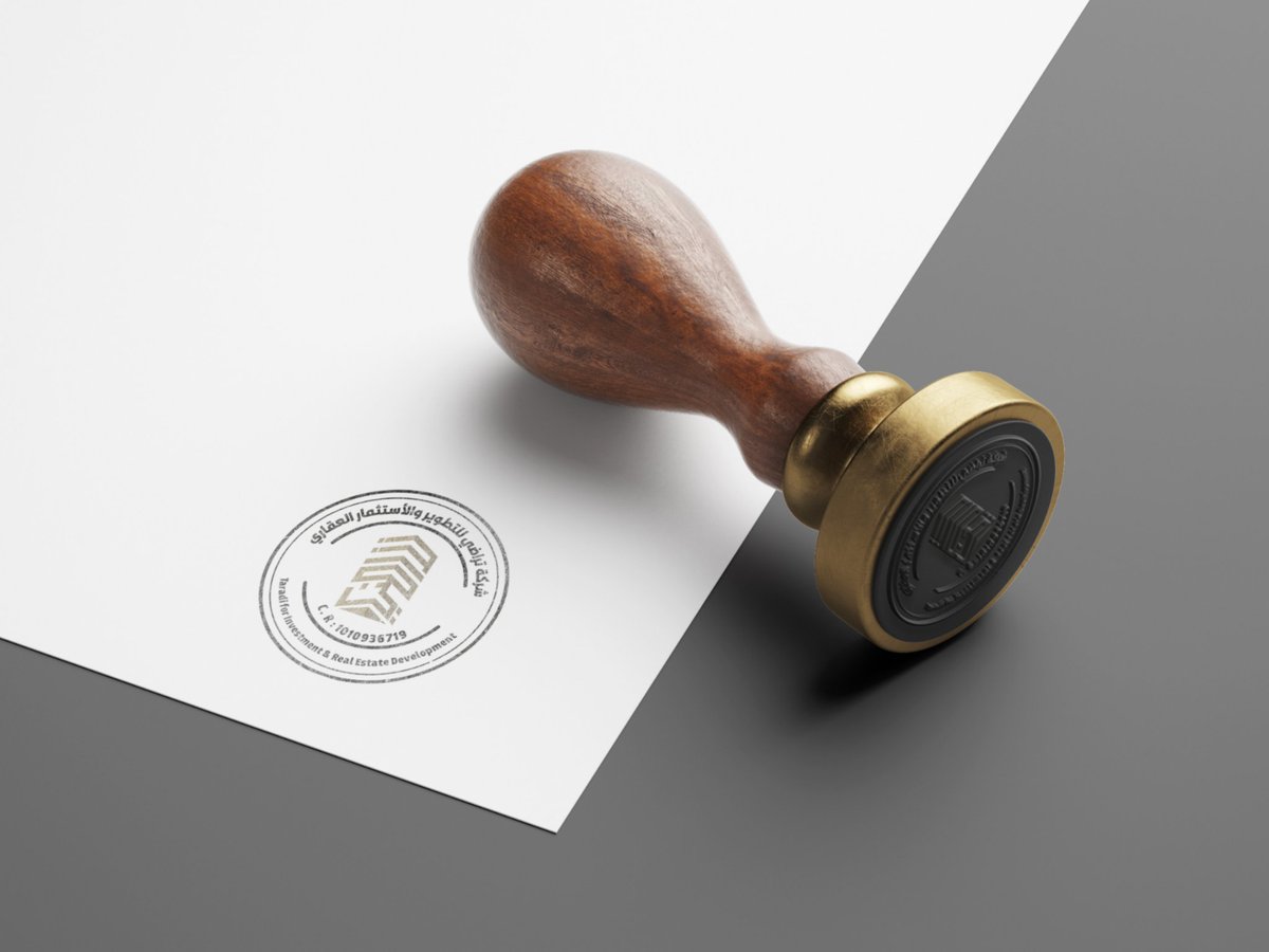 profedesign's tweet photo. هويتك هيَ من تعكس صورة جميلة وجذابه لنشاطك التجاري لذلك أنت ترغب في خلق ابداع وتميز  لهويتك .   

فريق بروفشنال ديزاين الاختيار الامثل لكم.
#الاتحاد_الشباب https://t.co/aTpU4IrVnD