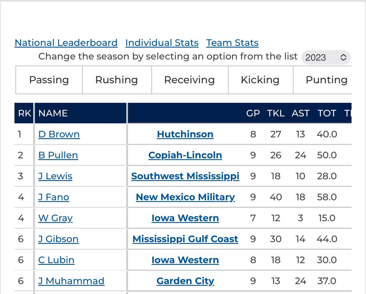 Jalil Muhammad🗣 tweet media