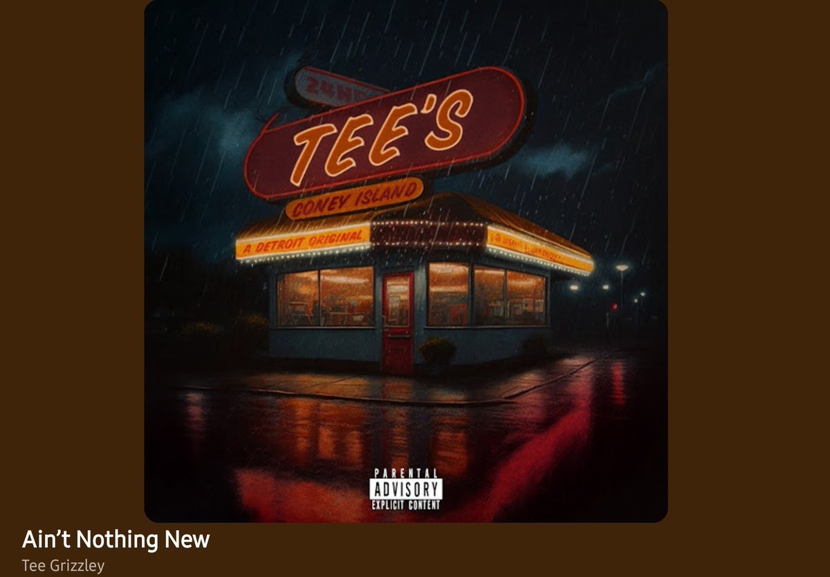 zayasthe3rd's tweet photo. Finna be a good ass Friday! TEE DROPPED 🔥🔥🔥🔥 https://t.co/9UVyUqQ3uM