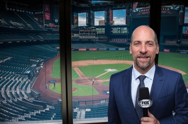 Bob Wehadanabortion tweet media