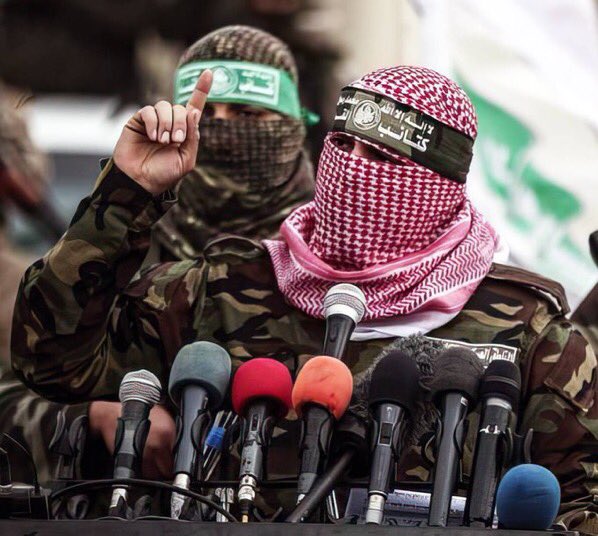 Allah'ım uyandır,özüne dayandır ümmeti!
Her yer tar û mâr,yer gök  âh u zâr! Çıksın artık kınından İslâm'ın kılıcı!