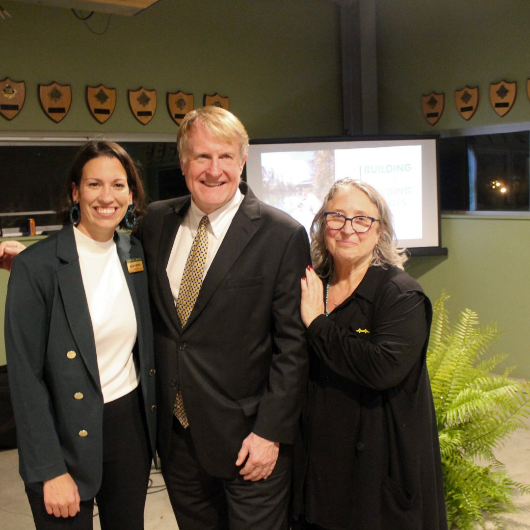 Friends of the Riverfront tweet media