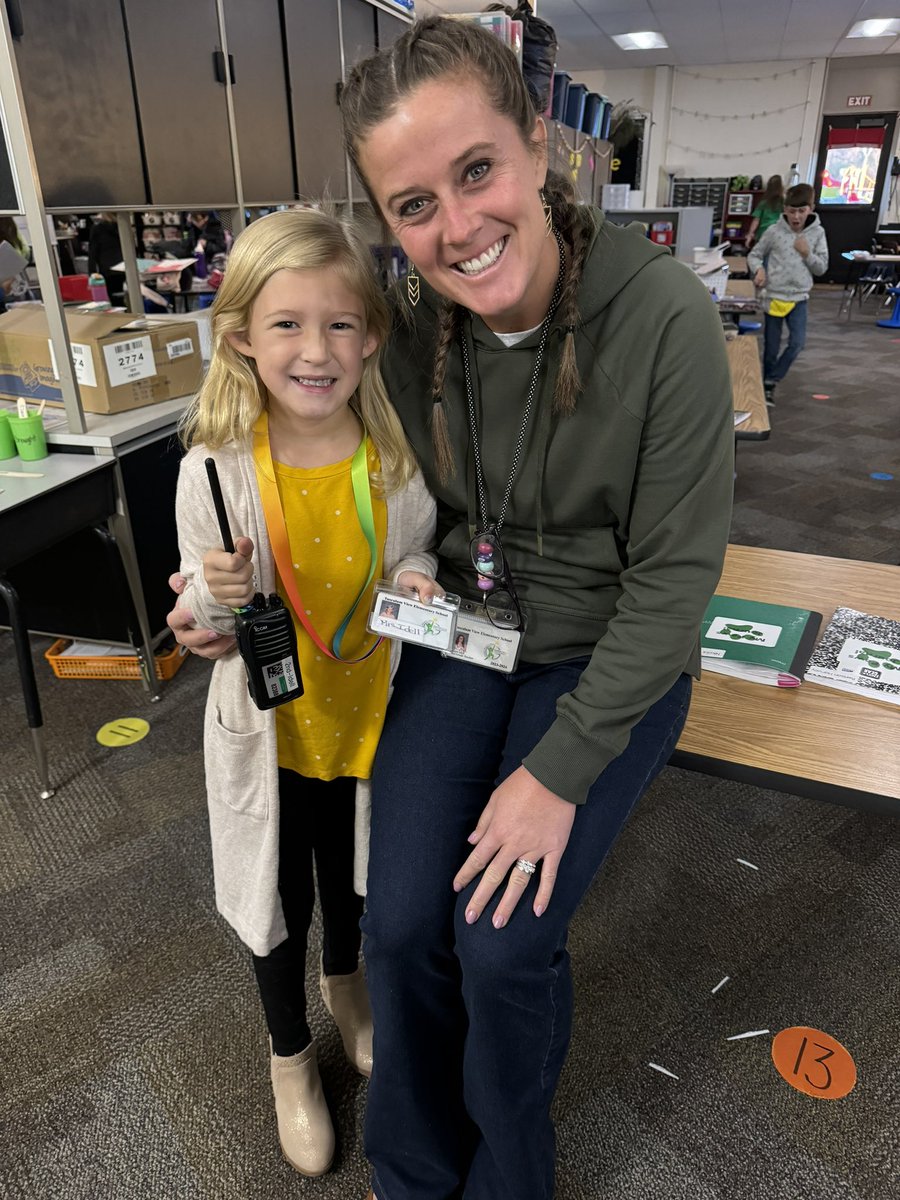 Tusculum View 2nd tweet media