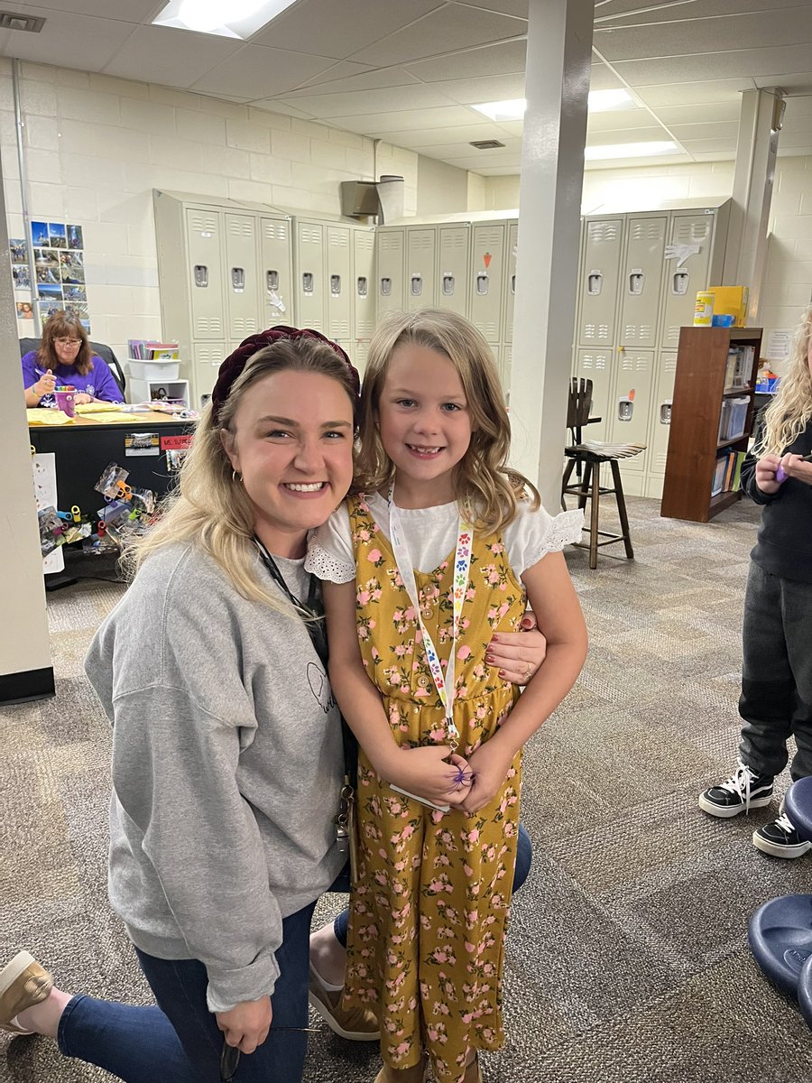 Tusculum View 2nd tweet media