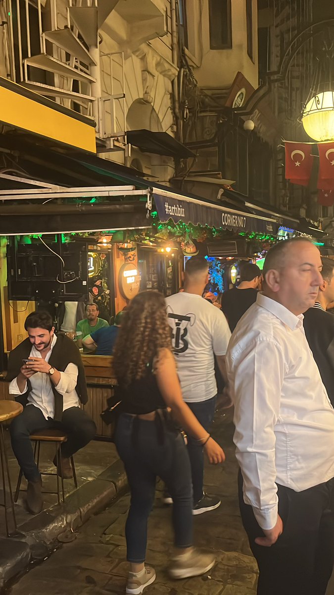 Maç nevizade de izlenir teşekkürler 😄
