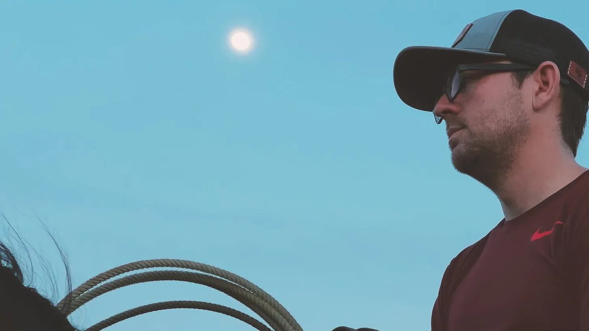 beefinitiative's tweet image. Meet Cole Bolton, a rancher who&apos;s not just raising cattle but also building community. Get to know the person behind the scenes and discover how he&apos;s making a difference in the lives of others. #KnowYourRancher #CommunityBuilder

👇👇👇

🔗 Link in comments