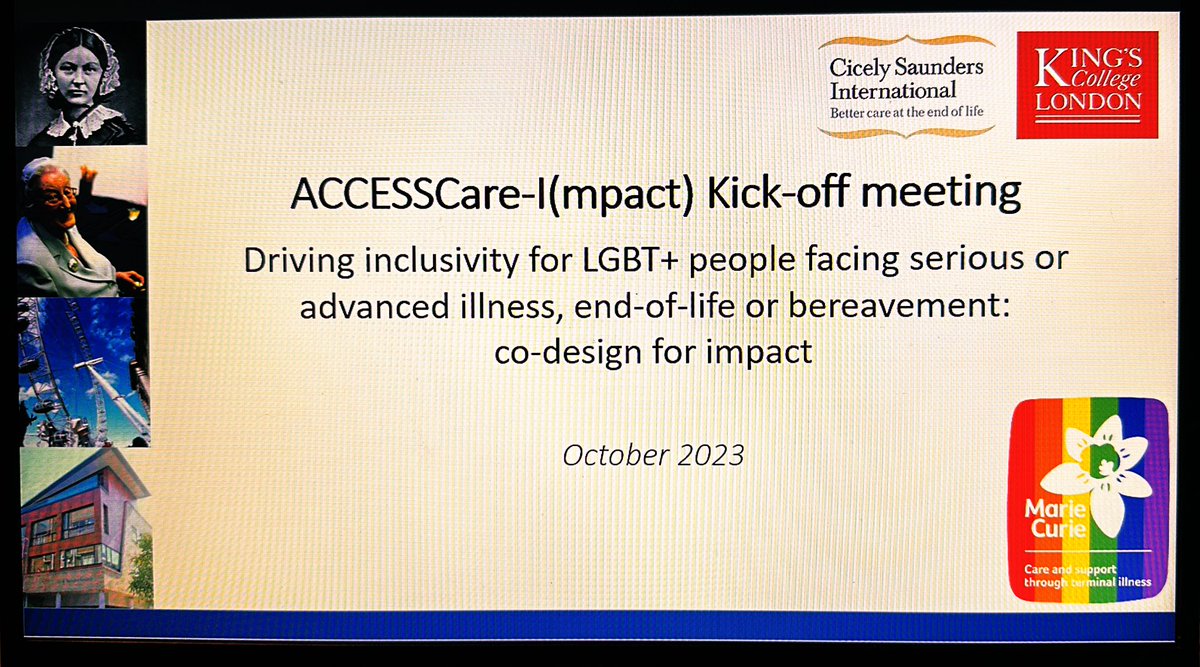 Debbie Braybrook (she/her) (@debraybrook) on Twitter photo Feeling v. positive & looking forward to working with an incredible team of public representatives, healthcare professionals, community organisations, researchers & clinical academics
π€π©·π©΅π€π€β€οΈπ§‘ππππ
<a href="/drmbrady/">Michael Brady</a>
<a href="/purpleliz2/">Liz Day π</a>
<a href="/OUTpatientsUK/">OUTpatients π³οΈβππ³οΈββ§οΈ</a>
<a href="/LGBTfdn/">LGBT Foundation</a>
<a href="/SBajwah/">Sabrina Bajwah π</a>
<a href="/kesleeman/">Prof Katherine Sleeman</a> Feeling v. positive & looking forward to working with an incredible team of public representatives, healthcare professionals, community organisations, researchers & clinical academics
π€π©·π©΅π€π€β€οΈπ§‘ππππ
<a href="/drmbrady/">Michael Brady</a>
<a href="/purpleliz2/">Liz Day π</a>
<a href="/OUTpatientsUK/">OUTpatients π³οΈβππ³οΈββ§οΈ</a>
<a href="/LGBTfdn/">LGBT Foundation</a>
<a href="/SBajwah/">Sabrina Bajwah π</a>
<a href="/kesleeman/">Prof Katherine Sleeman</a>