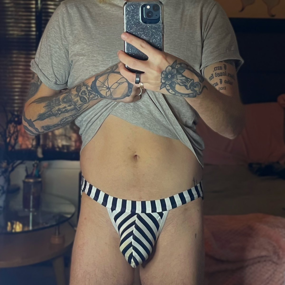 thebadtwink's tweet photo. Check out my new listings on @malethingsworn 🩲 &amp; own some of my used underwear! 😈 | https://t.co/Ih09bn8j97 https://t.co/Kqmu9RkIqT