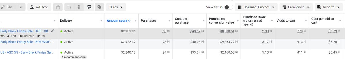 Gil David tweet media