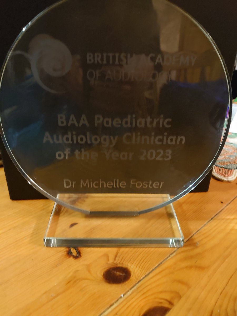 Michelle tweet media