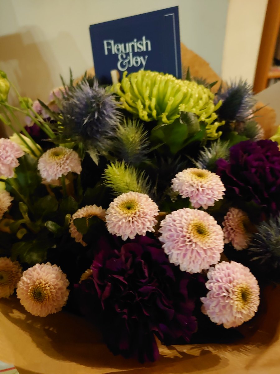 Michelle (@michellerfoster) on Twitter photo Thank you to all who nominated me. I have won BAA Phonak Paediatric Audiologists of the year! Absolutely chuffed to bits. And great colleagues have bought me flowers <a href="/BAAudiology/">British Academy of Audiology</a> <a href="/DebDjh/">Deb hall</a> <a href="/LeedsHospitals/">Leeds Teaching Hospitals</a> Thank you to all who nominated me. I have won BAA Phonak Paediatric Audiologists of the year! Absolutely chuffed to bits. And great colleagues have bought me flowers <a href="/BAAudiology/">British Academy of Audiology</a> <a href="/DebDjh/">Deb hall</a> <a href="/LeedsHospitals/">Leeds Teaching Hospitals</a>