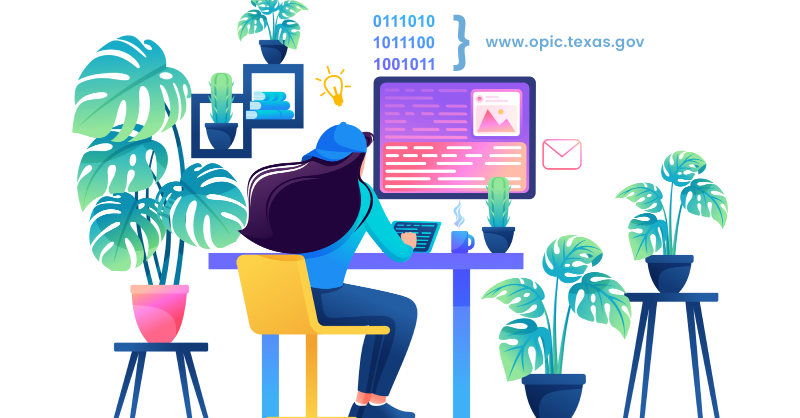TXOPIC's tweet photo. <div uk-alert>
<p>Attention Insurance Consumer</p>
</div>

Knowing how your auto insurance rate is calculated may help you lower your costs! Read our article on it. Happy #NationalLadiesLearningCodeDay