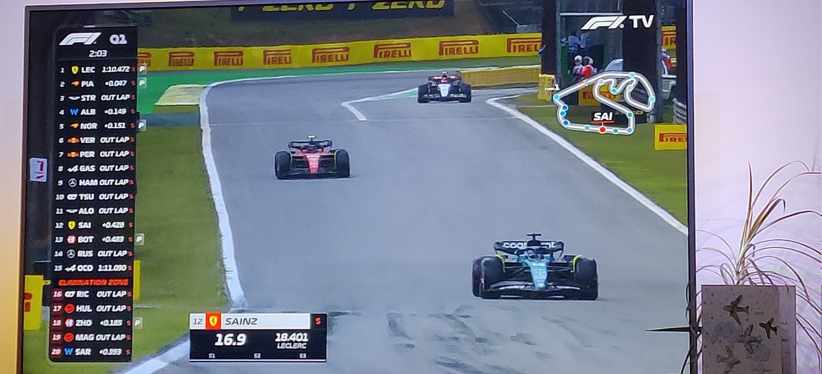 MF_MeFlashsta's tweet photo. @alex_albon fuck yes P4. We need you in a better car.
#f1 #MexicoGP #Formula1 #F1Fans #GrandPrix #F1Racing https://t.co/PaQwAvvEy2