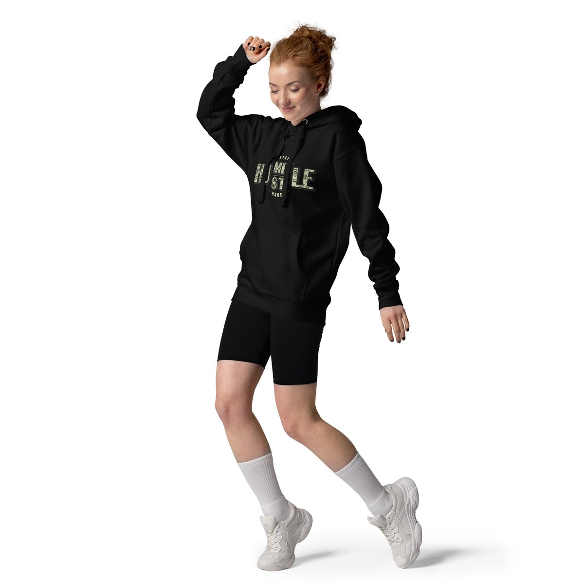 GetMoneyToken's tweet photo. New Merch up in the Get Money Shop "The Stay Humble Hustle Hard Unisex Hoodie is Now Available" 

https://t.co/bSurXZ6Zt0

We even accept over 19 types of crypto!

#getmoney #gm #merch #hustle #hustler #humble #stayhumble #hustlehard #crypto https://t.co/n0aMGelUb4