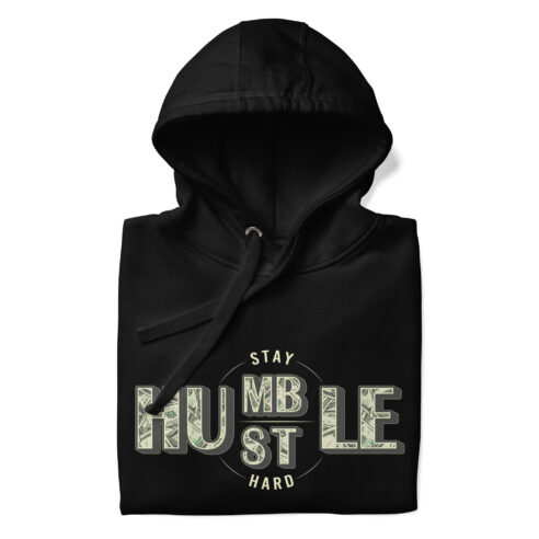 GetMoneyToken's tweet photo. New Merch up in the Get Money Shop "The Stay Humble Hustle Hard Unisex Hoodie is Now Available" 

https://t.co/bSurXZ6Zt0

We even accept over 19 types of crypto!

#getmoney #gm #merch #hustle #hustler #humble #stayhumble #hustlehard #crypto https://t.co/n0aMGelUb4