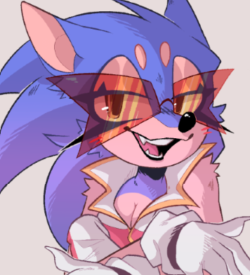 noctiilycan's tweet photo. i like. only draw in 3/4ths (unintentionally) and my shading is quite literally just slapped in there wherever it feels right because my brain can't comprehend light bouncing off shit

fake it til' you make it ig LMAO https://t.co/9dNmTzriqP